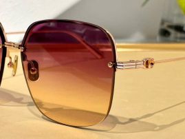 Picture of Dior Sunglasses _SKUfw53677955fw